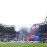 OL : comme face à l&rsquo;OM, les Gones frappés par une énorme injustice contre le PSG