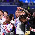 OL : Endrick a cloué le bec de Fonseca, un gros coup en approche au Mercato ! 