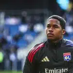 OL : un ancien de l’ASSE vole au secours d’Endrick ! 