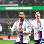 OL : Endrick fait exploser Metz avec un triplé, ses débuts en Ligue 1 affolent les compteurs !