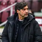 OL : Endrick régale mais Fonseca s&rsquo;inquiète avant le PAOK et le LOSC