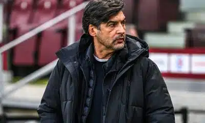 OL : Endrick régale mais Fonseca s&rsquo;inquiète avant le PAOK et le LOSC