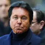 OL, FC Nantes, OGC Nice : un club historique de Ligue 1 dément un rachat par un milliardaire