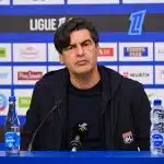 OL : FIFA, Etats-Unis… Fonseca tire à balles réelles mais perd un soldat