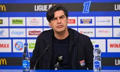 OL Mercato : Fonseca a craqué pour un ancien de Ligue 1 ciblé par l&rsquo;OM et le RC Lens, mais…