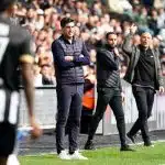 OL : Fonseca a égalé un coach moqué partout, notamment au FC Nantes