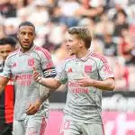 OL : Fonseca annonce deux énormes coups durs pour Lorient