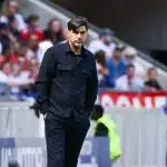 OL : Fonseca annonce un gros coup dur après la victoire contre Auxerre