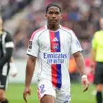 OL : Fonseca détruit Endrick