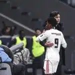 OL : Fonseca dévoile son prochain challenge avec Endrick