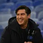 OL : Fonseca en mode lover pour l&rsquo;anniversaire de sa femme