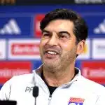 OL : Fonseca fait des annonces et réveille ses joueurs avant Monaco