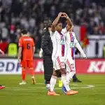 OL : Fonseca inquiet avant le FC Nantes, panique pour Endrick !