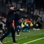 OL : Fonseca oublie l&rsquo;OM et annonce 5 forfaits face au RC Lens