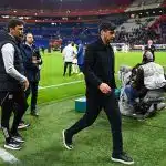 OL : Fonseca perd encore deux titulaires, les supporters de l’OM jubilent ! 