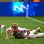 OL : gros coup dur pour Lyon après le match nul à Angers