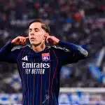 OL : Himbert chambre encore l&rsquo;OM, les supporters de l&rsquo;ASSE s&rsquo;en mêlent