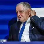 OL : la FFF tire les oreilles d&rsquo;Aulas
