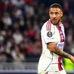 OL : l’ASSE apporte une très mauvaise nouvelle à Lyon avant Monaco 