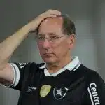 OL : les Bad Gones disent non à John Textor lors de l’Assemblée générale