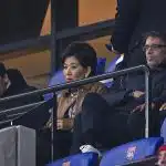 OL : le club bientôt vendu ?