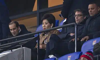 OL Mercato : pluie de mauvaises nouvelles avant le PFC, nouvelle saignée au Mercato !