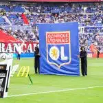 OL : une recrue majeure est arrivée à Lyon, les supporters vont adorer