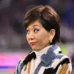 OL : le prix du club en chute libre, un séisme pour la vente de l’OM ?