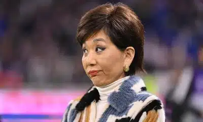 OL : le prix du club en chute libre, un séisme pour la vente de l’OM ?