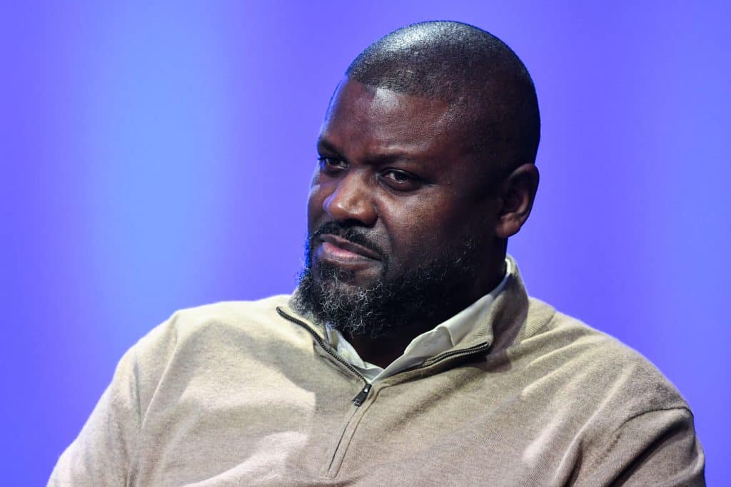 OL : les Gones annoncent une arrivée (officiel)