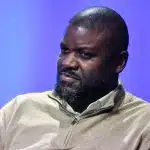 OL : les Gones annoncent une arrivée (officiel)