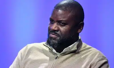 OL : les Gones annoncent une arrivée (officiel)