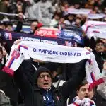 OL : les maillots 2026/2027 fuitent… et une polémique se profile déjà