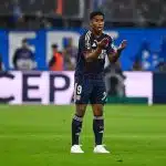 OL : l&rsquo;OM a fait craquer Lyon, Endrick sonne la révolte avant le RC Lens