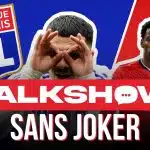 Talkshow OL – LOSC : des Gones sous pression avant Manchester