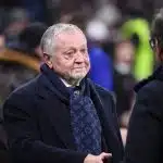 OL : Lyon vainqueur de la Champions League ? Un ministre se moque d’Aulas !
