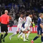 OL : mauvaises nouvelles pour Endrick et Fonseca, une première recrue estivale à 5 M€ en approche ! 