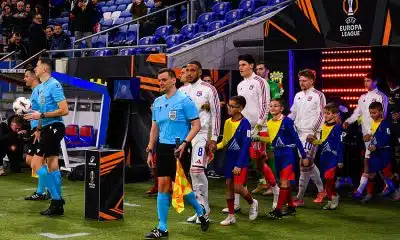 OL Mercato : un transfert estampillé FC Nantes à l’horizon !