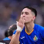 OL Mercato : 6 M€ dans les caisses, le RC Lens s&rsquo;étrangle !