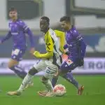 OL Mercato : après Endrick, Lyon fonce sur une recrue dont le nom résonne au FC Barcelone