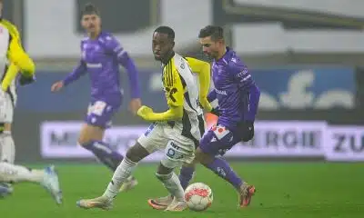 OL Mercato : après Endrick, Lyon fonce sur une recrue dont le nom résonne au FC Barcelone