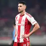 OL Mercato : après Endrick, un nouvel attaquant proche de débarquer à Lyon !