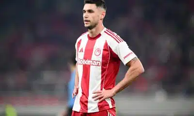 OL Mercato : après Endrick, un nouvel attaquant proche de débarquer à Lyon !