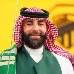 OL Mercato : Benzema apporte une excellente nouvelle à Lyon