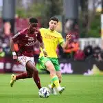 OL – Mercato : coup dur pour Stassin (ASSE), un autre cador de L1 en pole pour Abline (FC Nantes) ?