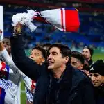 OL Mercato : coups de tonnerre pour l’avenir d’Endrick et de Fonseca ! 