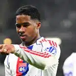 OL Mercato : Endrick déjà de retour au Real Madrid, le coup de tonnerre ?