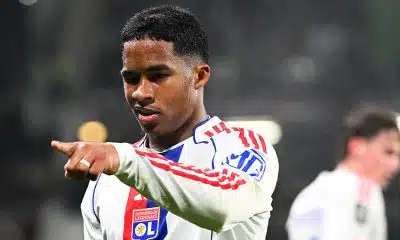 OL, Real Madrid Mercato : le PSG à fond sur Endrick, la bombe est lâchée !