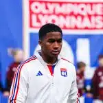 OL Mercato : Endrick fait une annonce retentissante sur son avenir à Lyon