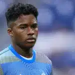 OL Mercato : Endrick pose ses conditions pour un retour au Real Madrid, une offre dingue arrive !